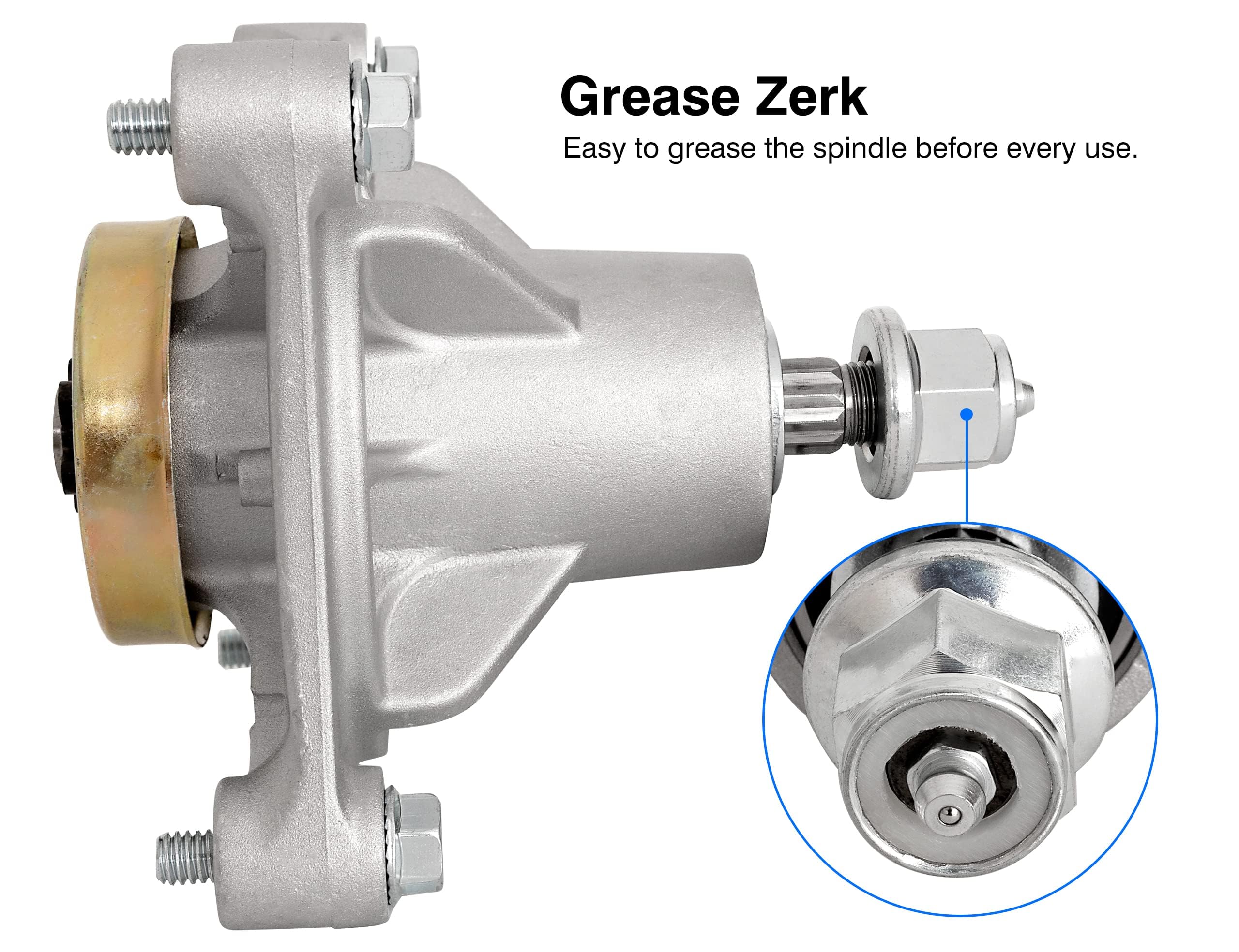 おはる Zx Mandril De Taladro Industrial B18, Llave De Banco